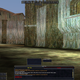 Illustration for article titled The Original EverQuest Has Not Aged Well
